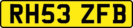 RH53ZFB