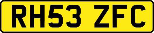 RH53ZFC