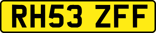 RH53ZFF