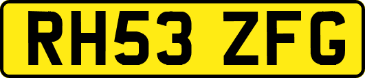 RH53ZFG