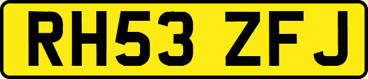 RH53ZFJ