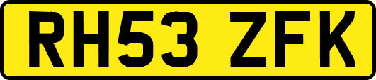RH53ZFK