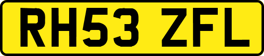 RH53ZFL