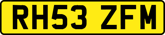 RH53ZFM