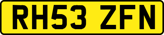 RH53ZFN