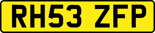 RH53ZFP