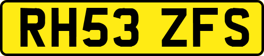 RH53ZFS