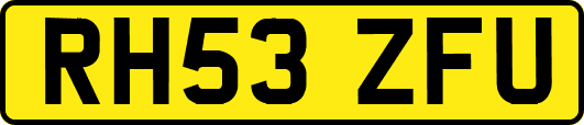 RH53ZFU