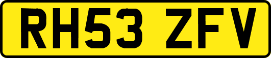 RH53ZFV