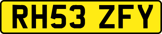 RH53ZFY
