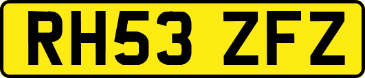 RH53ZFZ