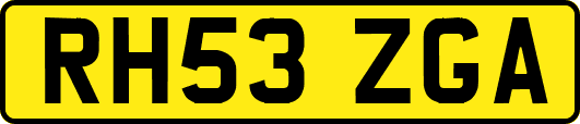 RH53ZGA