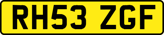 RH53ZGF