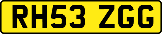 RH53ZGG