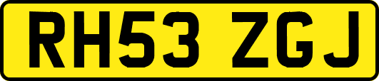 RH53ZGJ