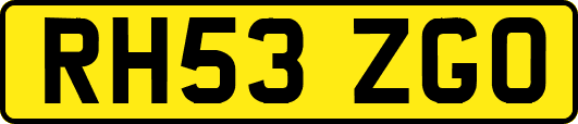 RH53ZGO
