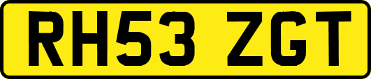 RH53ZGT