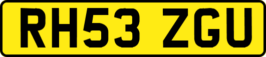 RH53ZGU