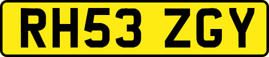 RH53ZGY