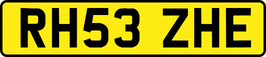 RH53ZHE