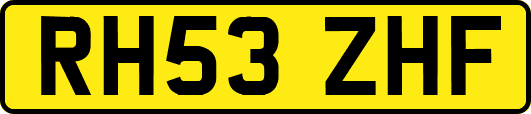 RH53ZHF