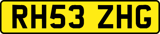 RH53ZHG