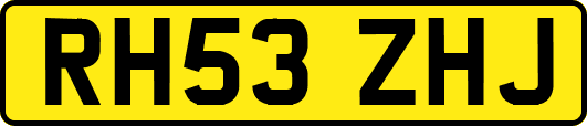 RH53ZHJ
