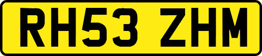 RH53ZHM