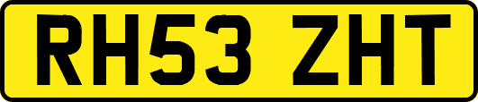 RH53ZHT