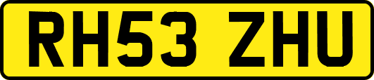 RH53ZHU