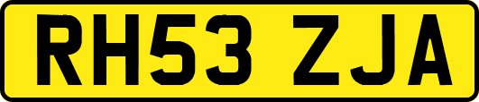 RH53ZJA