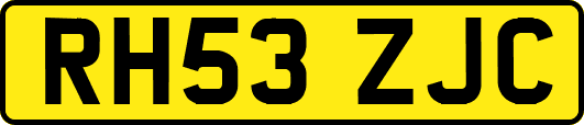RH53ZJC