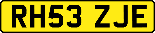 RH53ZJE