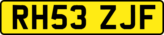 RH53ZJF