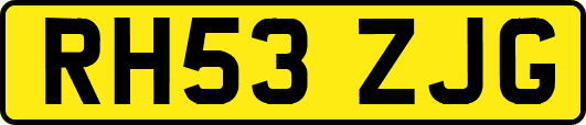 RH53ZJG