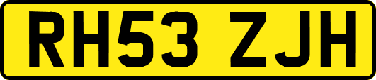 RH53ZJH