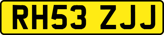 RH53ZJJ