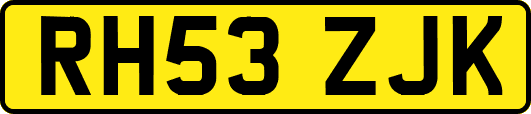 RH53ZJK
