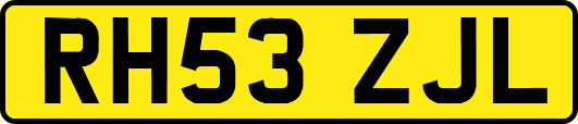 RH53ZJL