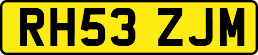 RH53ZJM