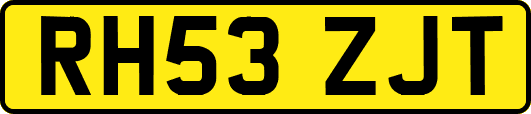 RH53ZJT