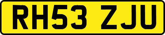 RH53ZJU