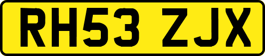 RH53ZJX