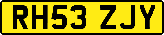 RH53ZJY
