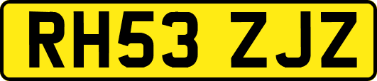 RH53ZJZ