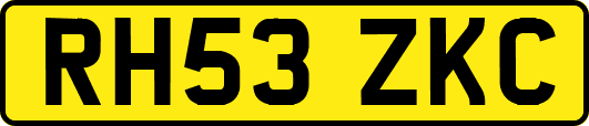 RH53ZKC