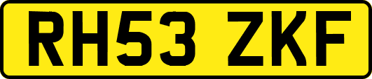 RH53ZKF