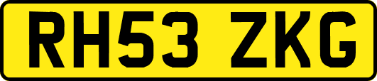 RH53ZKG
