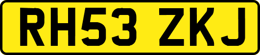 RH53ZKJ