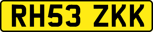 RH53ZKK